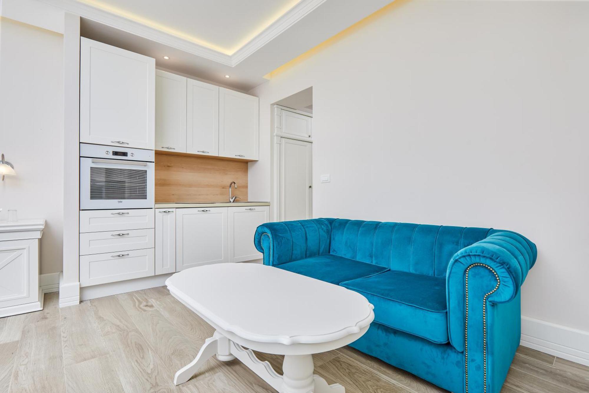 Hotel Libertas Kotor Bagian luar foto